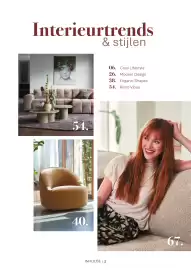Kruit & Kramer folder Pagina 2