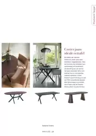 Kruit & Kramer folder Pagina 23