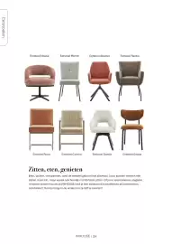 Kruit & Kramer folder Pagina 24