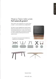 Kruit & Kramer folder Pagina 29