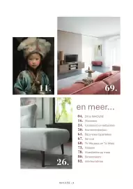 Kruit & Kramer folder Pagina 3