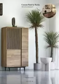 Kruit & Kramer folder Pagina 32