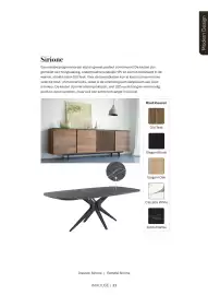 Kruit & Kramer folder Pagina 33
