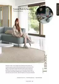 Kruit & Kramer folder Pagina 35