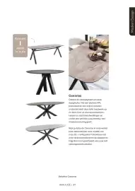 Kruit & Kramer folder Pagina 37