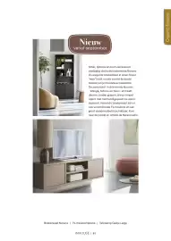 Kruit & Kramer folder Pagina 41