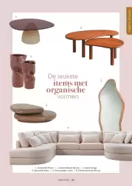 Kruit & Kramer folder Pagina 49
