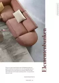 Kruit & Kramer folder Pagina 51
