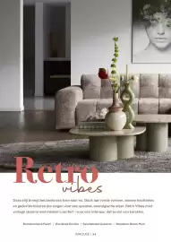 Kruit & Kramer folder Pagina 54