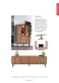 Kruit & Kramer folder Pagina 57