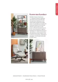 Kruit & Kramer folder Pagina 65