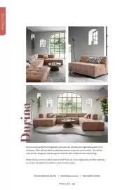 Kruit & Kramer folder Pagina 66