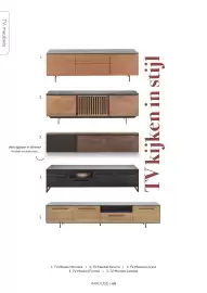Kruit & Kramer folder Pagina 68