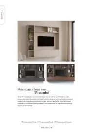 Kruit & Kramer folder Pagina 70
