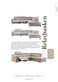 Kruit & Kramer folder Pagina 73
