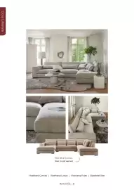 Kruit & Kramer folder Pagina 8