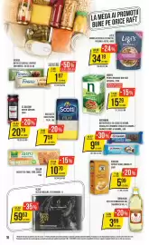 Catalog Mega Image săptămâna 38 Pagină 16