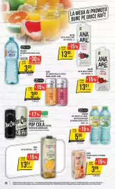 Catalog Mega Image săptămâna 38 Pagină 20