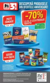 Catalog Mega Image săptămâna 38 Pagină 28