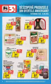 Catalog Mega Image săptămâna 38 Pagină 4