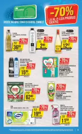 Catalog Mega Image săptămâna 38 Pagină 5