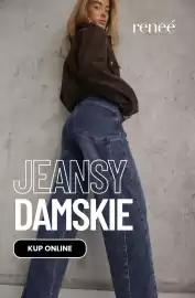 Renee magazyn tydzień 38 Strona 1