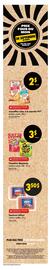 Axep flyer week 38 Page 8