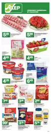 Axep flyer week 38 Page 3