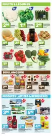 Axep flyer week 38 Page 4