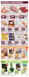 Axep flyer week 38 Page 5