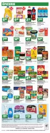 Axep flyer week 38 Page 6