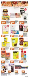 Axep flyer week 38 Page 7