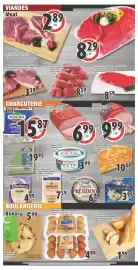 Esposito flyer week 38 Page 2
