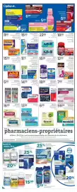 Proxim flyer week 38 Page 3