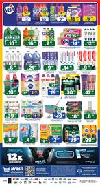 Catálogo Brasil Atacadista semana 38 Página 4