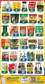 Catálogo Brasil Atacadista semana 38 Página 2