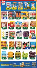Catálogo Brasil Atacadista semana 38 Página 3