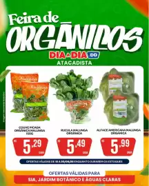 Tabloide Atacadão Dia a Dia semana 38 Página 2