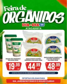 Tabloide Atacadão Dia a Dia semana 38 Página 4