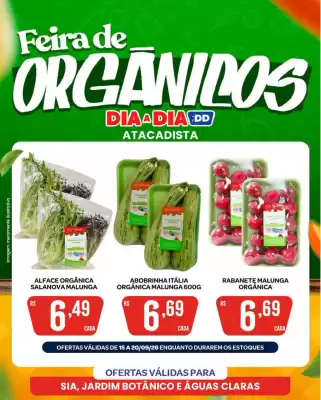 Atacadão Dia a Dia (válido até 20-09)