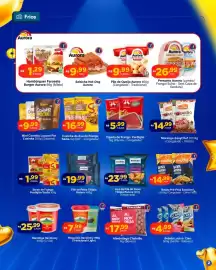 Encarte Super Show semana 38 Página 2