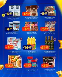 Encarte Super Show semana 38 Página 5