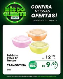 Catálogo Irani Supermercados Página 10