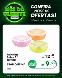 Catálogo Irani Supermercados Página 10