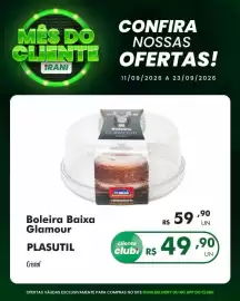 Catálogo Irani Supermercados Página 2