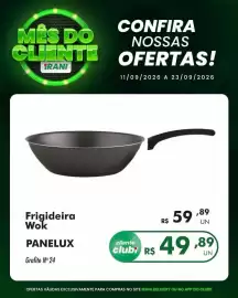 Catálogo Irani Supermercados Página 4