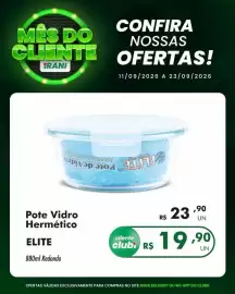 Catálogo Irani Supermercados Página 5
