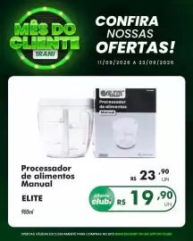 Catálogo Irani Supermercados Página 6