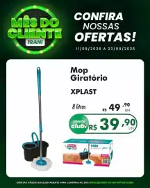 Catálogo Irani Supermercados Página 9
