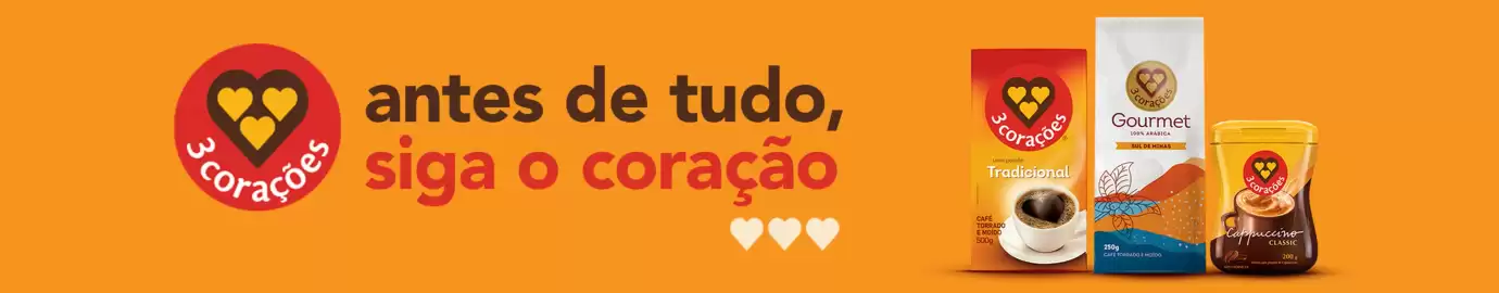 Catálogo Hirota Food Supermercado Página 14